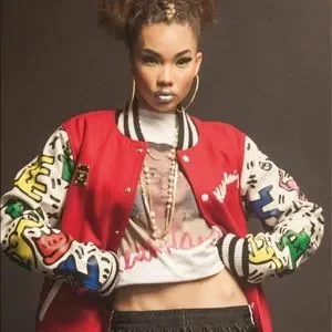 joyrich✖️Keith Haring スタジャン s_wp_646a665232c1dcc4520f942e.webp